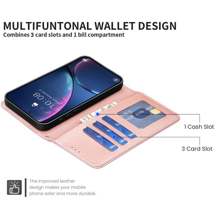 EDA006041526F_6.jpg@cced02f5b13521e0da3e71a0b6537afb