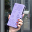 EDA006041527D_8.jpg@f4115a0d1cad349b6a097750740671df