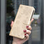 EDA006041527E_8.jpg@a91ded3bf687a94de70cc3c1b3e8b2e3