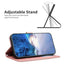 EDA006041528F_4.jpg@cfaf2905844acd3ebd169b1e563651ba