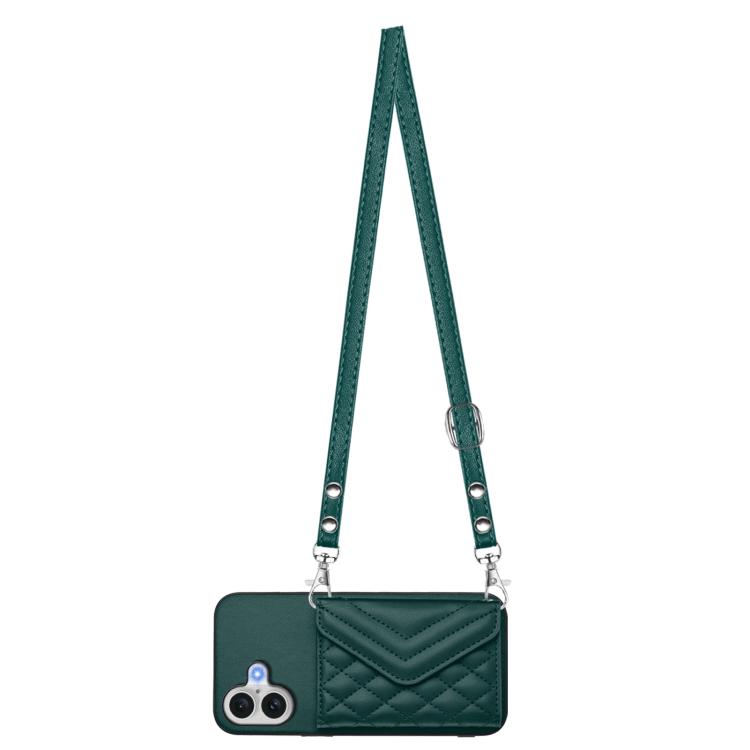 EDA006145931A_6.jpg@e8221ed5fad208215371ecfad19f0de3