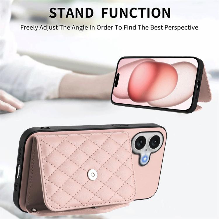 EDA006145931D_5.jpg@b309232721c6433ed860498e4e09488f