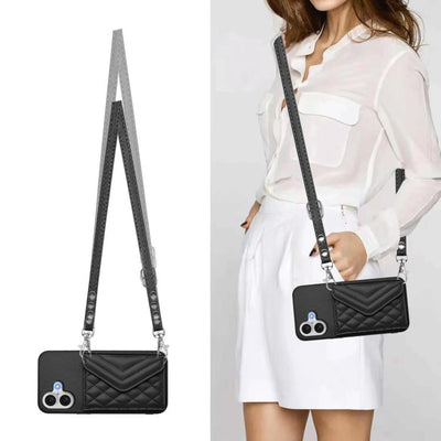 EDA006145931E_1.jpg@cf6e262e6cab466e551000a4c31af86e