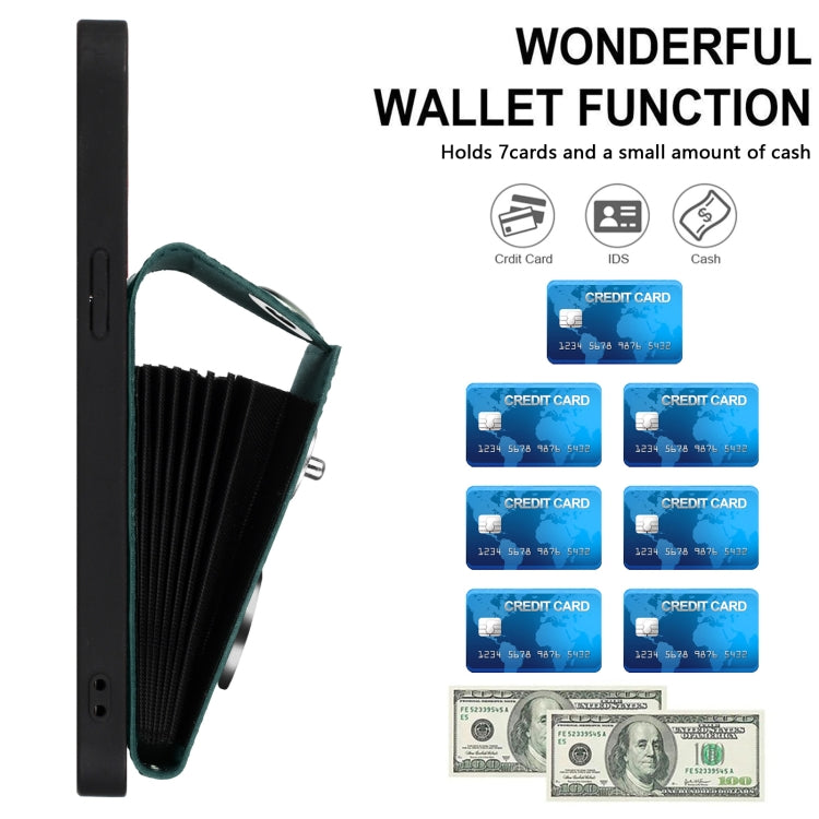 EDA006202128A_2.jpg@23121dbd3bcca0cdf4253a2581460d99