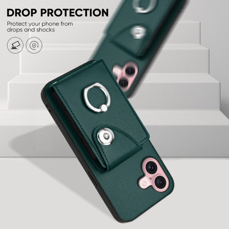 EDA006202128A_4.jpg@04582ab405801cdfb71e6fa445409de0