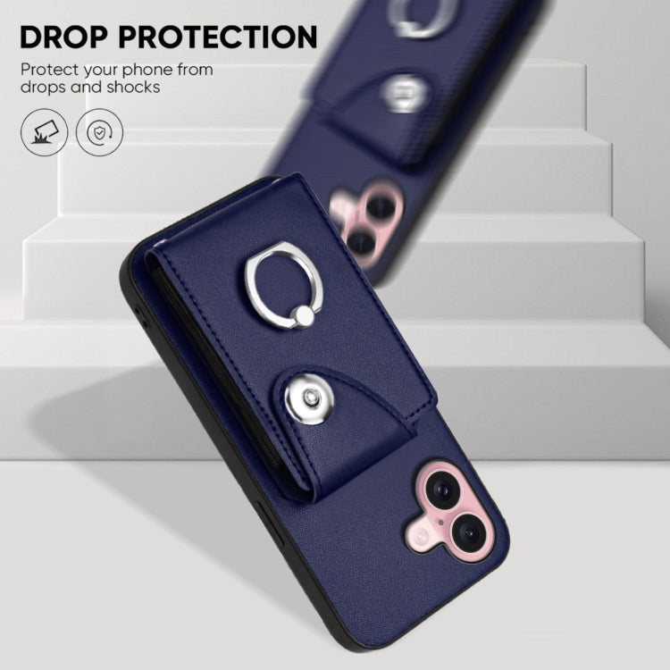 EDA006202128B_4.jpg@0cd8d408ec91a30442963ac0fd2c1c71