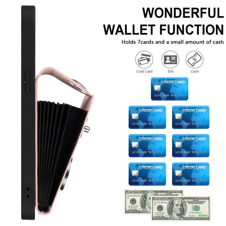 EDA006202128D_2.jpg@54540086c4d2274313363c14096952be