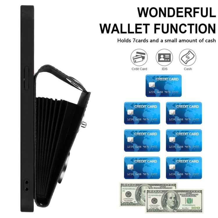 EDA006202128E_2.jpg@f1d010b8840b00c0d192d28a7ac5c355