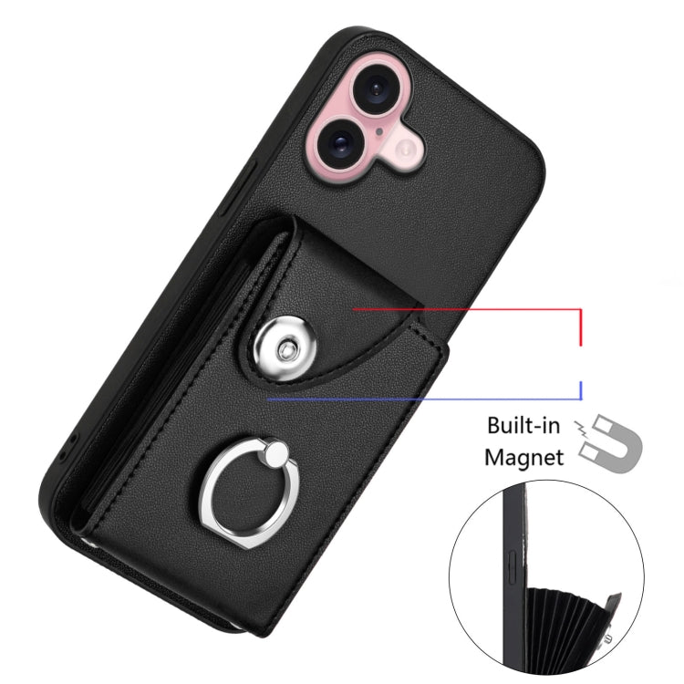 EDA006202128E_5.jpg@e789eebf94da730b78fbd34196a55ba0