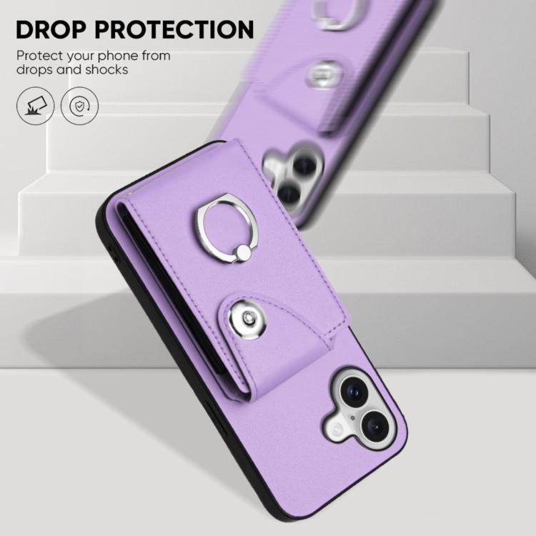 EDA006202131C_4.jpg@bbeb60561048a7505469f9c49023a643