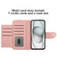 EDA006204227E_3.jpg@be4099aed7efde131e51ea992b070285