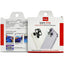 EDA006325301C_5.jpg@65db69569a16591725c10b585a47cdf7