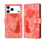 EDA006348826A.jpg@ff6d2c684f3c74adc4169f0194fb947c