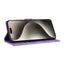 EDA006348826B_4.jpg@48ed0325dd124bed9ef6651ede63ad5a