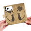 EDA006348826C_6.jpg@c9c0d719cd3d0be147a8b340be5c0018