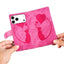 EDA006348826F_6.jpg@c8666bc4bd4fa9d9f6a4a1410c72512e
