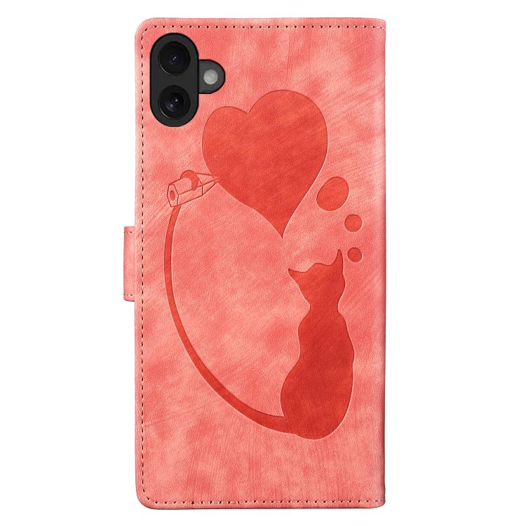 EDA006348827A_2.jpg@df563b186ab343df6ac5eed502f7565b