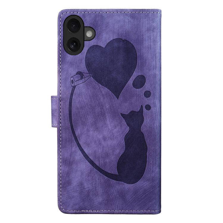 EDA006348827B_2.jpg@dcadd4d0ecc5707f377723a5fbb8d53e