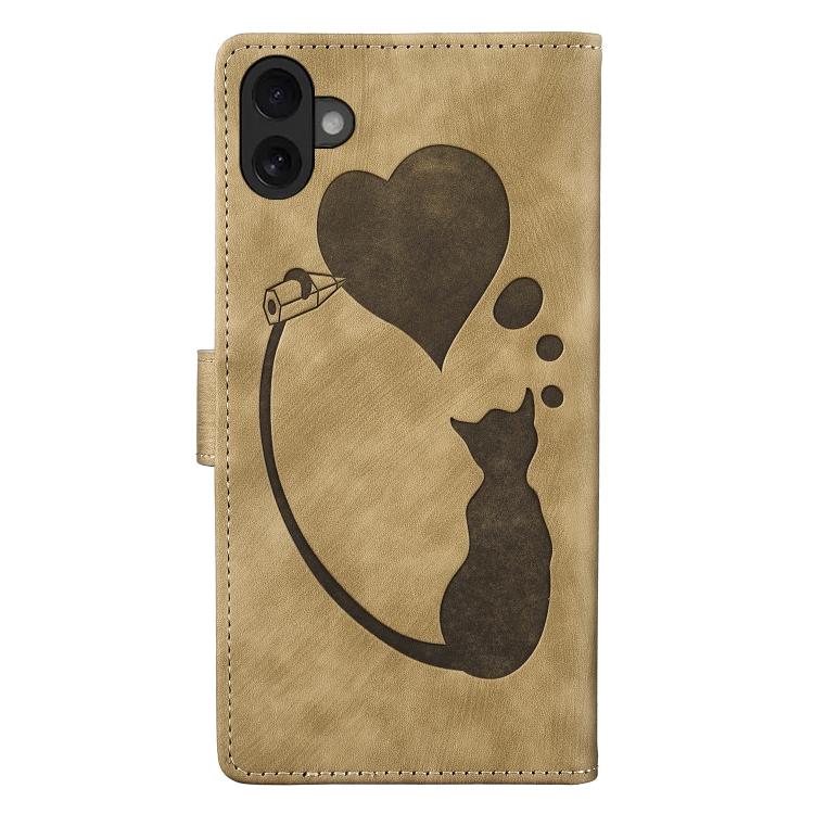 EDA006348827C_2.jpg@ec2c56bc3ae1ad5d61fcf89f628e9c7b