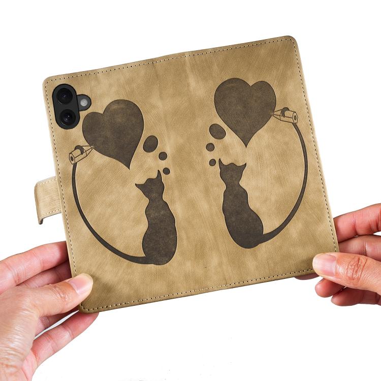 EDA006348827C_6.jpg@05c7fab97430d52e093916943798470c