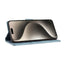 EDA006348828E_4.jpg@30abf4830237cefee924f08af62b5fb6