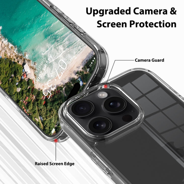 EDA006356802A_5.jpg@9d6950b1ddf34a993334d35daa3e942a