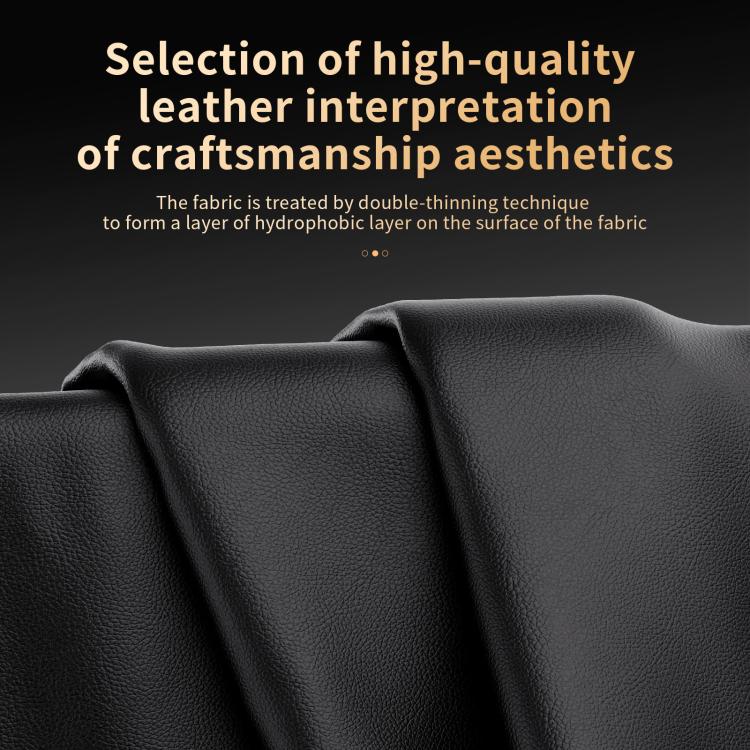 EDA006395712C_4.jpg@c0da4217d54983e16ff777b84a249604