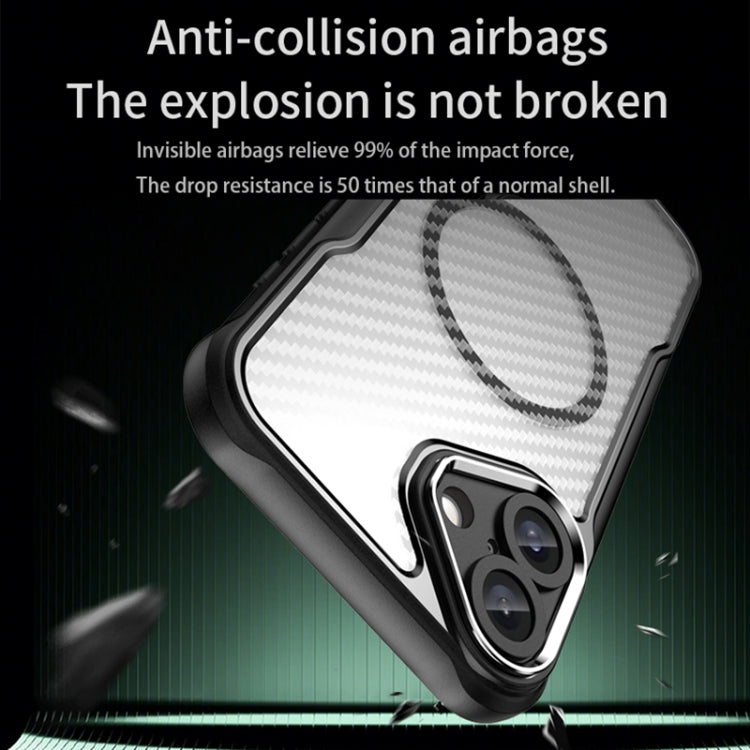 EDA006491716A_2.jpg@d4b360dcb0658913d50ebdb0ece33122