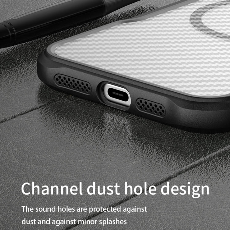 EDA006491716A_6.jpg@a5a9e65f67b576c40a3b29494f6019ea