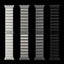 EDA0065358_B2.jpg@8cfef8f09a719e479fcbc225f637af19