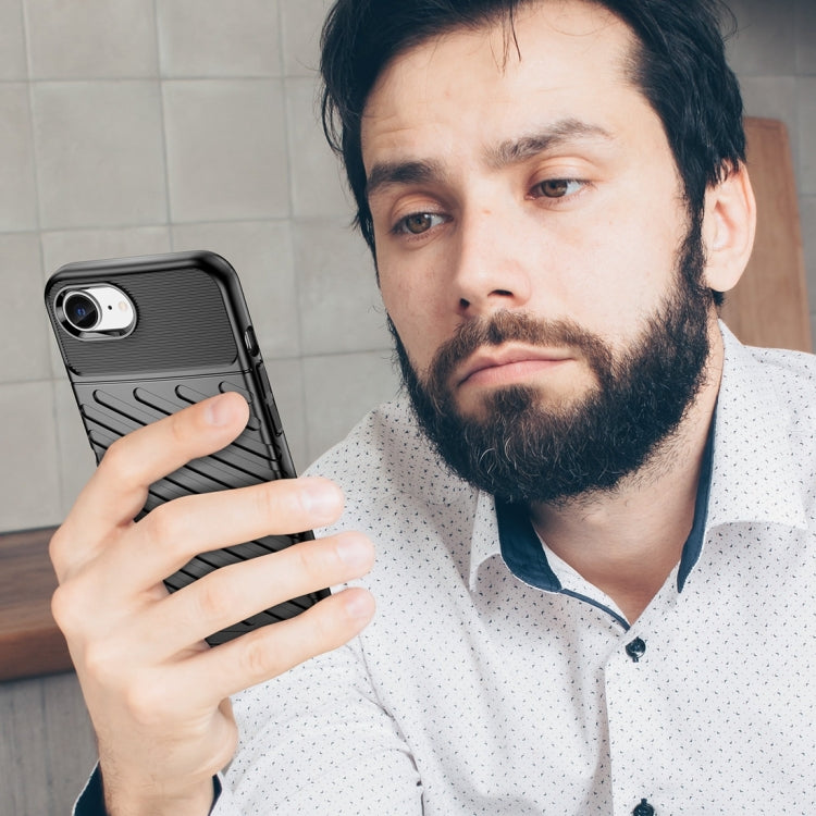 EDA006566103B_6.jpg@2f9c81f386eb1091bd87689b984601e4