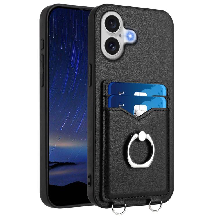 EDA006608627B.jpg@f0e0b1a32e4f5da73ded65039f360aae