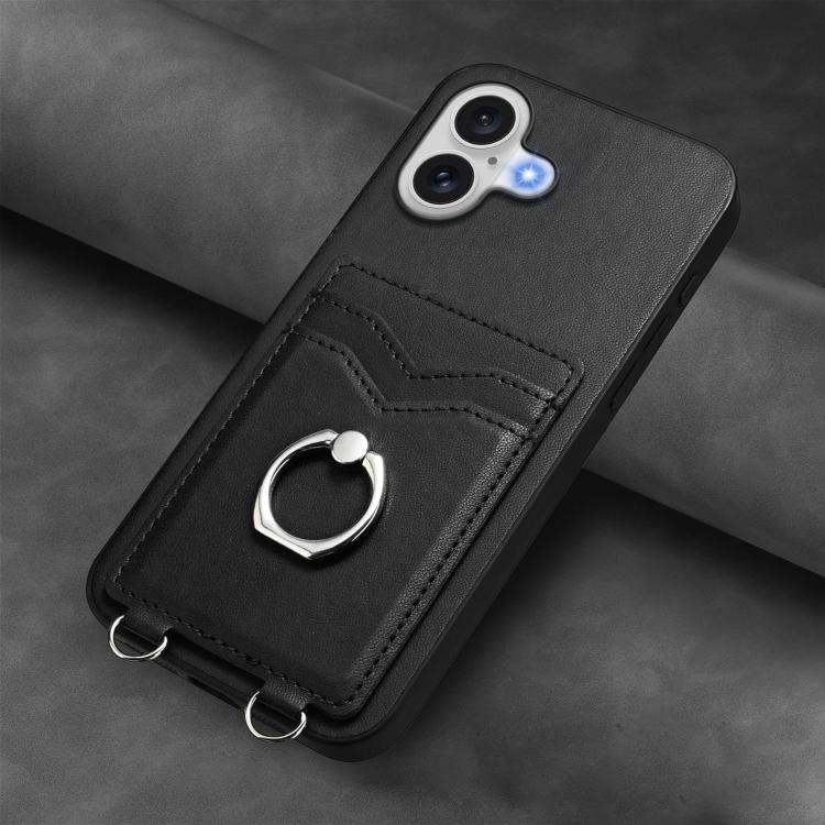 EDA006608627B_1.jpg@aa3b0bac50a828b1d08b8428efc53f1b