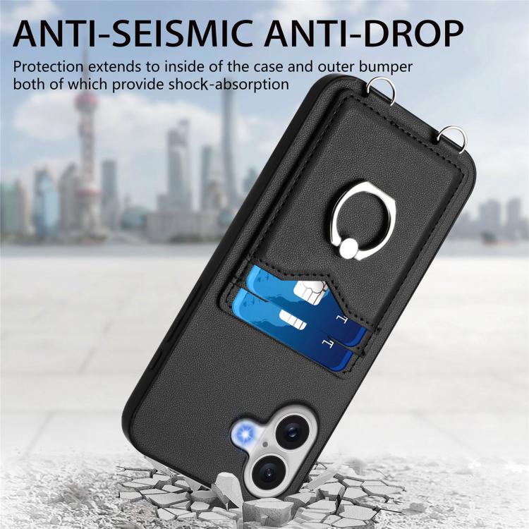 EDA006608627B_4.jpg@4c516156ba95d3b24d15a9330befe3a2