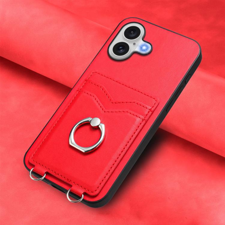 EDA006608627C_1.jpg@7c6218627b7cbf45903c183fd2f45dff