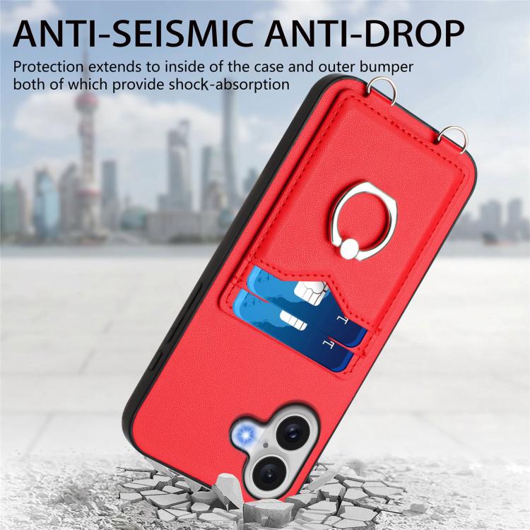 EDA006608627C_4.jpg@02ecb248aeb707b2d2194117ad8b5dc5