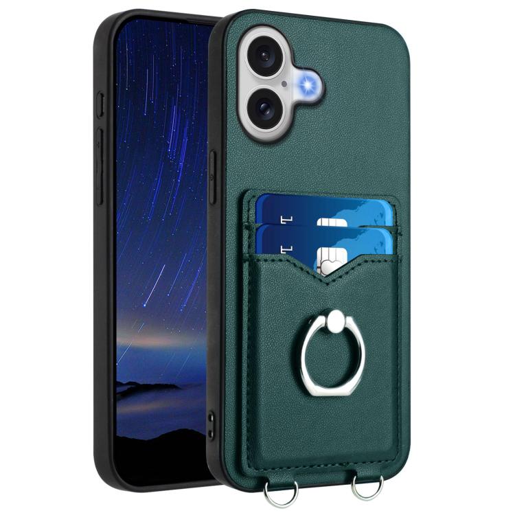 EDA006608627E.jpg@717745335bd08f49b9a423dd3badbbf6