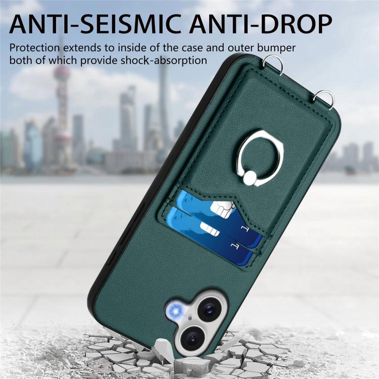 EDA006608627E_4.jpg@7451dba436031f9ced4c58299ece15fa