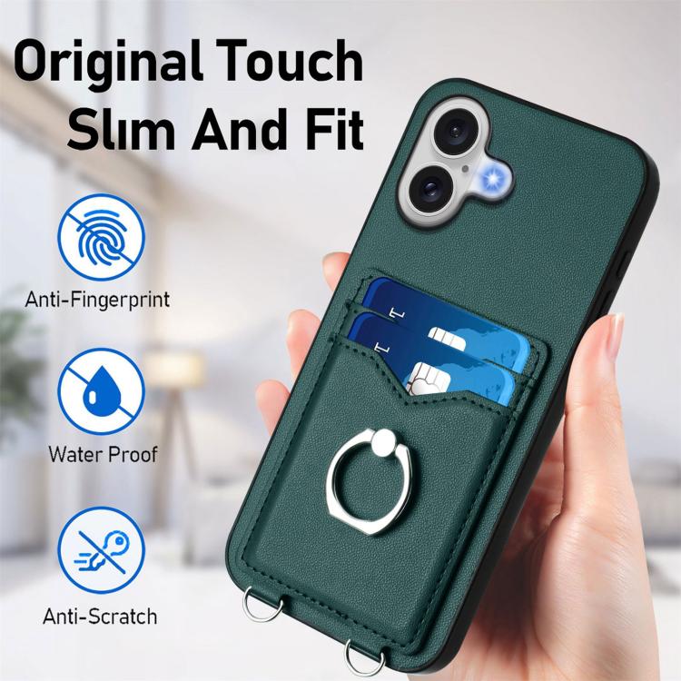 EDA006608627E_6.jpg@5cec4047cf1e62e920bc526c01aa2a4c