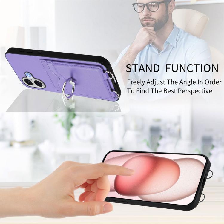 EDA006608627F_5.jpg@50f1db8e74d705907852af636cc1a1cc