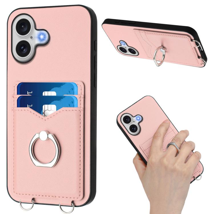 EDA006650527A_2.jpg@5d78a63cbfbb2e8167700a495fc53ec7