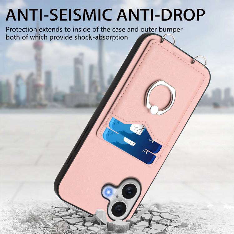 EDA006650527A_3.jpg@03d2f0133852ff511268fd4d8ca50454