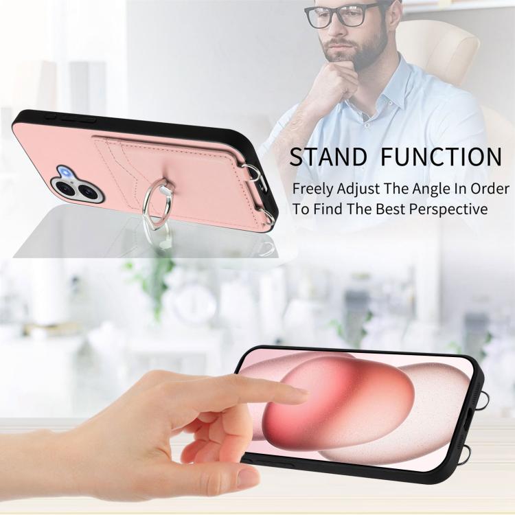 EDA006650527A_4.jpg@d63a1de2ad52cb63949cad441e8eddff