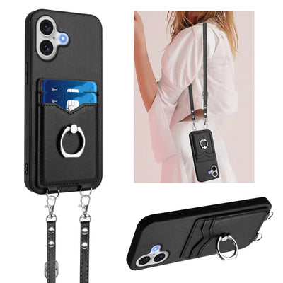 EDA006650527B.jpg@c76e76548d7ebba7d8602dfb9fba181f