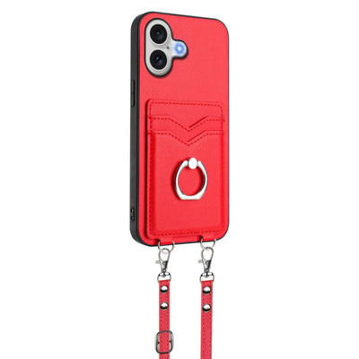 EDA006650527C_1.jpg@2a2a300c20d5816038f104a685e4e9bf