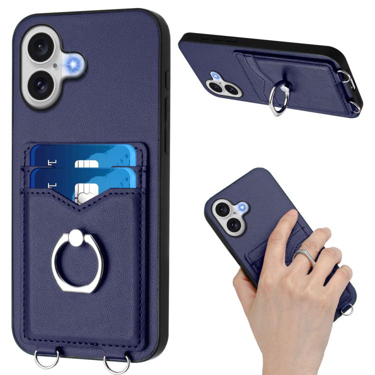 EDA006650527D_2.jpg@00b0ef91c9dd1c0e35b8fe0b555ca331