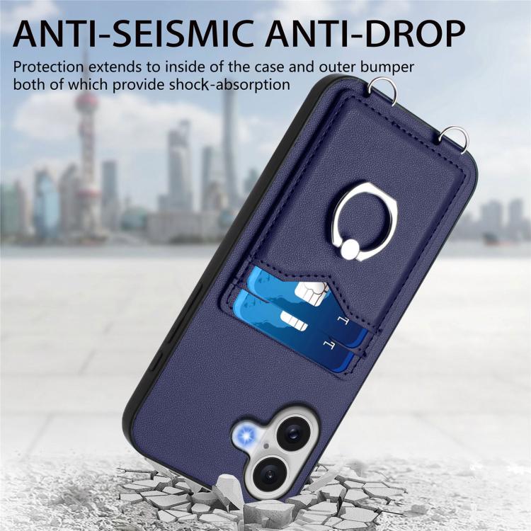 EDA006650527D_3.jpg@6a83181f2a3d01bcb9711490480063f0