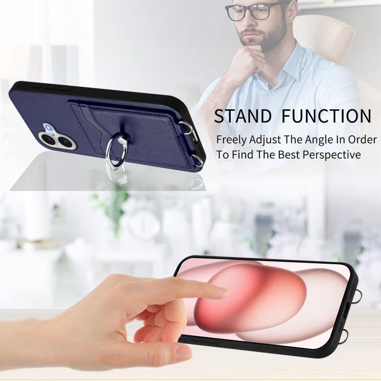 EDA006650527D_4.jpg@9935d0442a55077859c1ca49bf953ad7