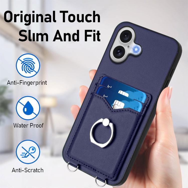 EDA006650527D_5.jpg@8aa26f615b38e203270059650b676850