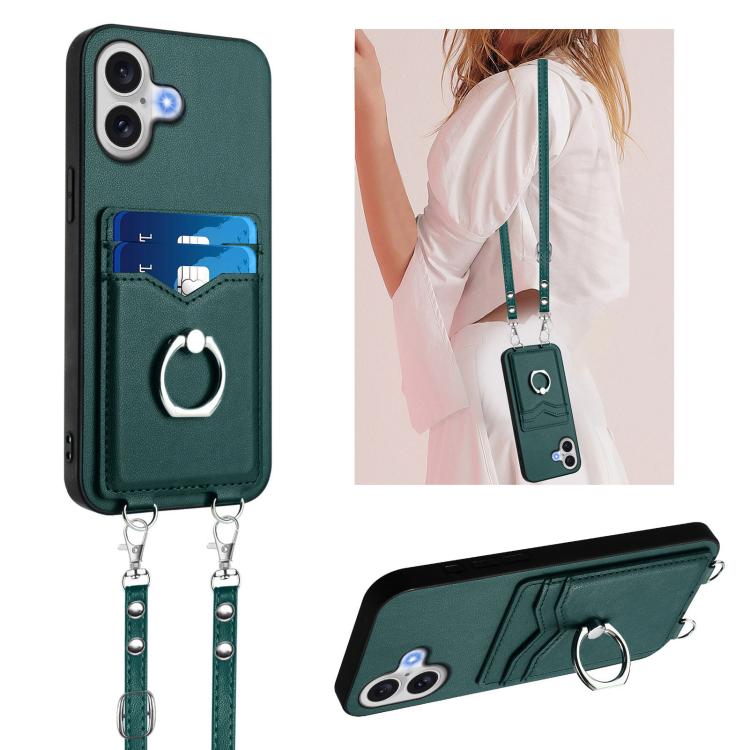 EDA006650527E.jpg@a505f5c06d9d5db1cf953b5d129bfc51